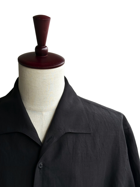 The CLASIK【ザクラシック】正規取り扱い店、通販可能 ON LINE SHOP